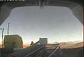 ccat0_20111126220001