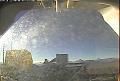 ccat0_20111127110000
