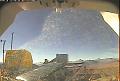 ccat0_20111127115959