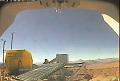 ccat0_20111127130000