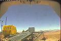 ccat0_20111127150000