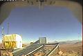 ccat0_20111127200000