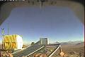 ccat0_20111127210000