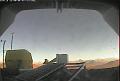 ccat0_20111127220000