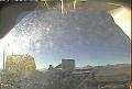 ccat0_20111128110000