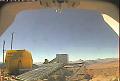 ccat0_20111128125959