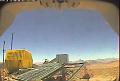 ccat0_20111128150000
