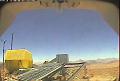 ccat0_20111128160000