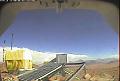 ccat0_20111128190000