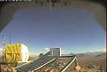 ccat0_20111128210000