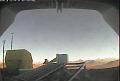 ccat0_20111128215959