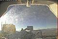 ccat0_20111129110000