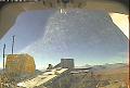 ccat0_20111129120000