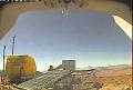 ccat0_20111129130000