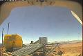 ccat0_20111129140000