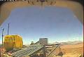 ccat0_20111129150001