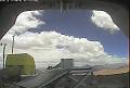 ccat0_20111129170001
