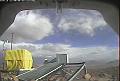 ccat0_20111129210000