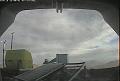 ccat0_20111129220001