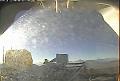 ccat0_20111130110000