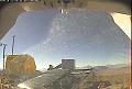 ccat0_20111130115959