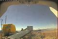 ccat0_20111130125959