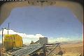 ccat0_20111130145959