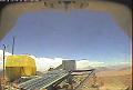 ccat0_20111130155959