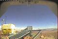 ccat0_20111130185959