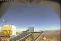 ccat0_20111130200000