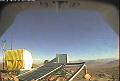 ccat0_20111130205959