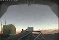 ccat0_20111130215959