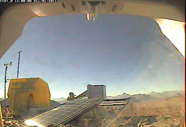 ccat0_20111201120000.jpg