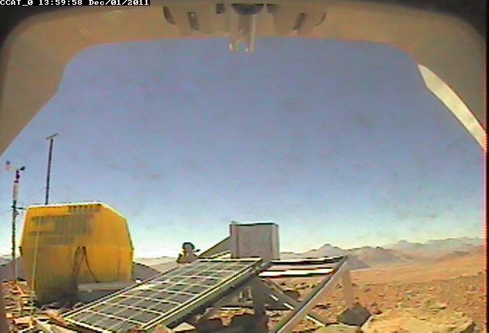 ccat0_20111201135958.jpg