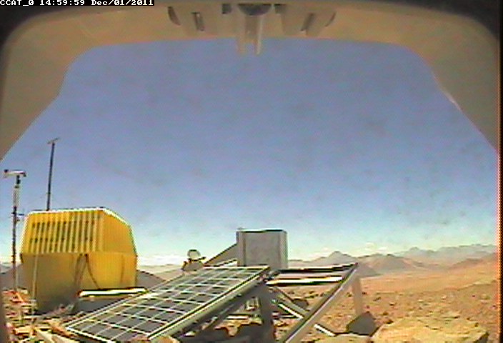 ccat0_20111201145959.jpg