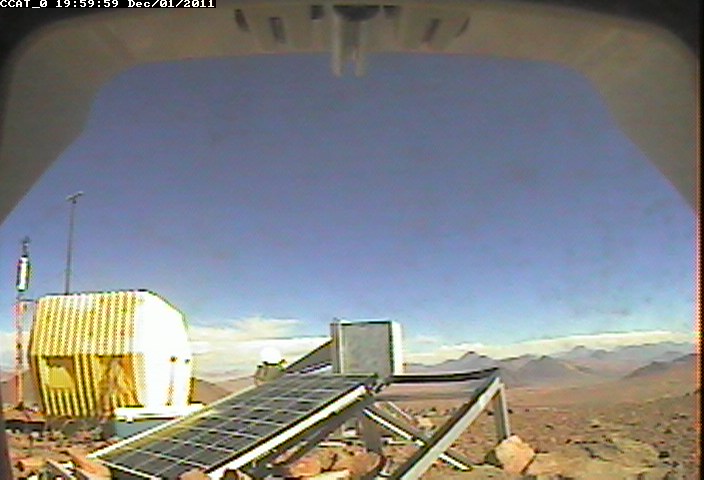 ccat0_20111201195959.jpg