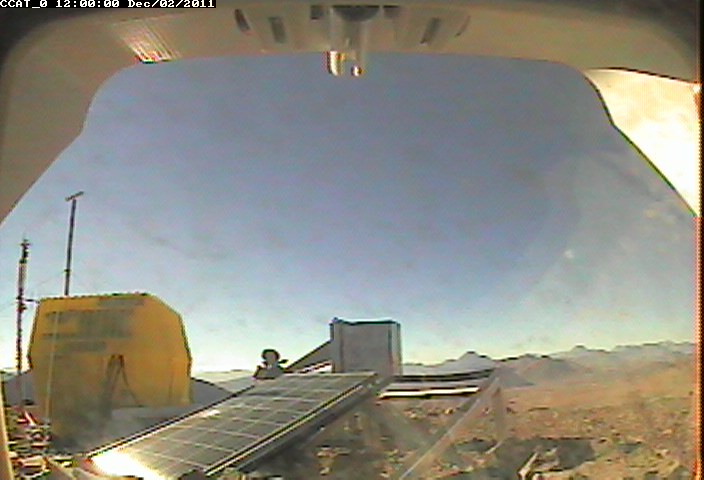 ccat0_20111202120000.jpg