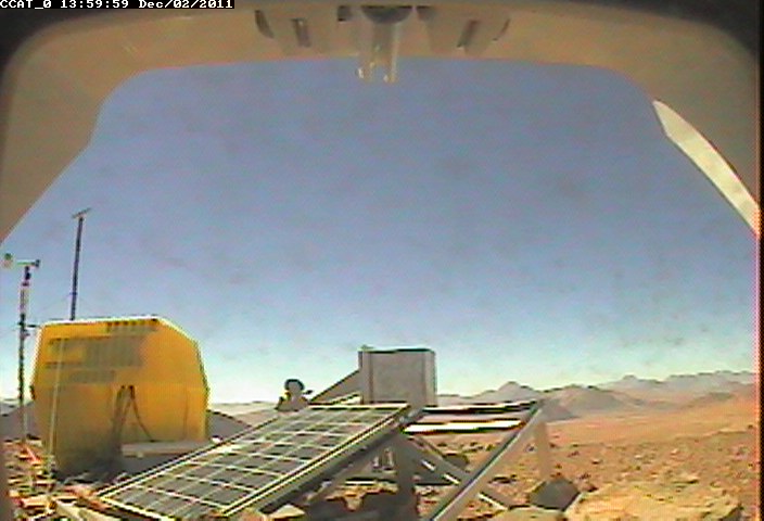 ccat0_20111202135959.jpg