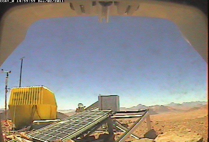 ccat0_20111202145959.jpg