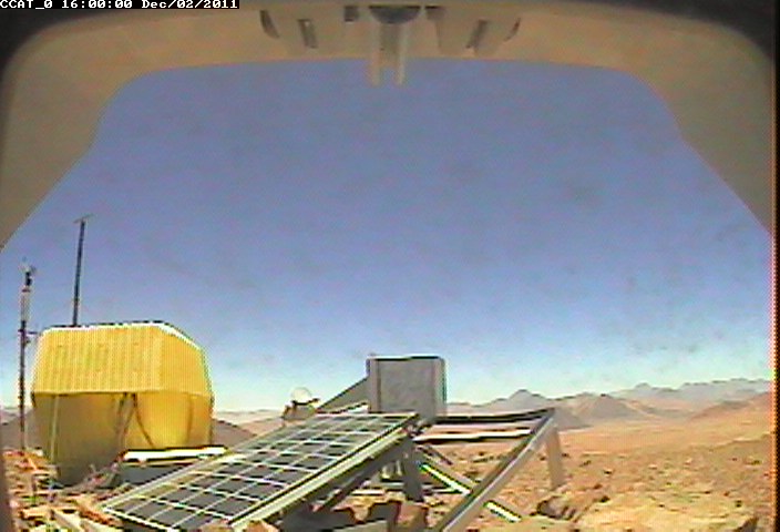 ccat0_20111202160000.jpg