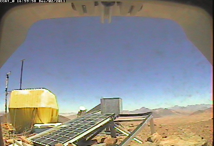 ccat0_20111202165958.jpg