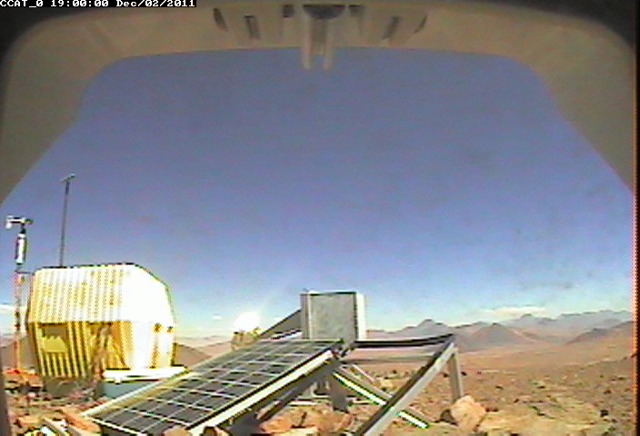 ccat0_20111202190000.jpg