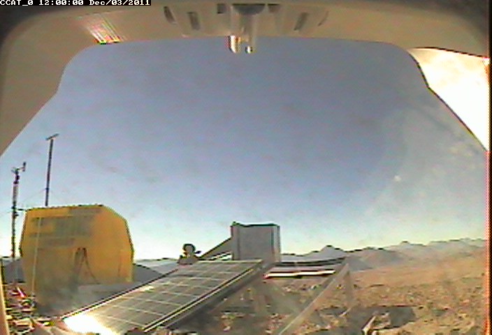 ccat0_20111203120000.jpg