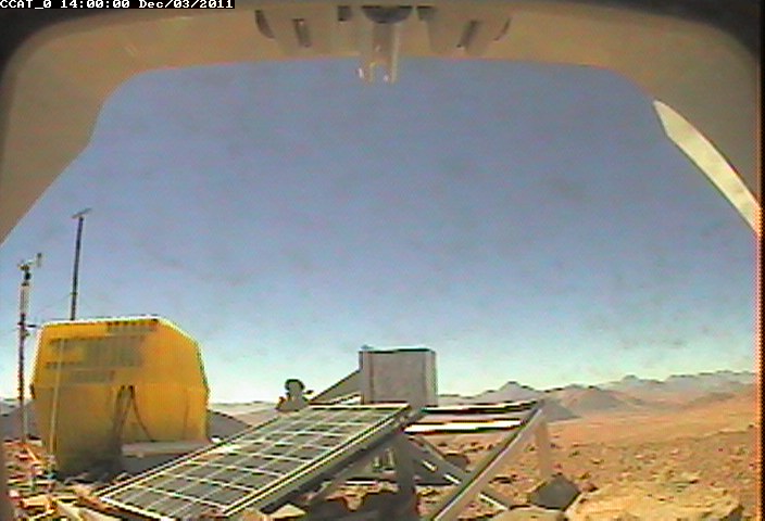 ccat0_20111203140000.jpg