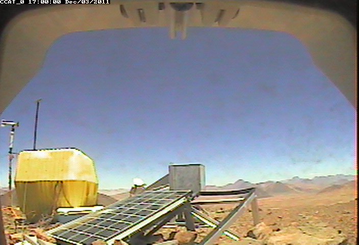 ccat0_20111203170000.jpg