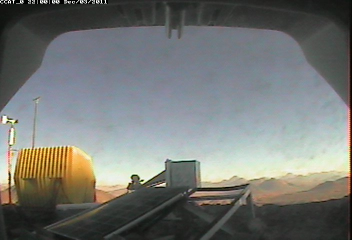ccat0_20111203220000.jpg