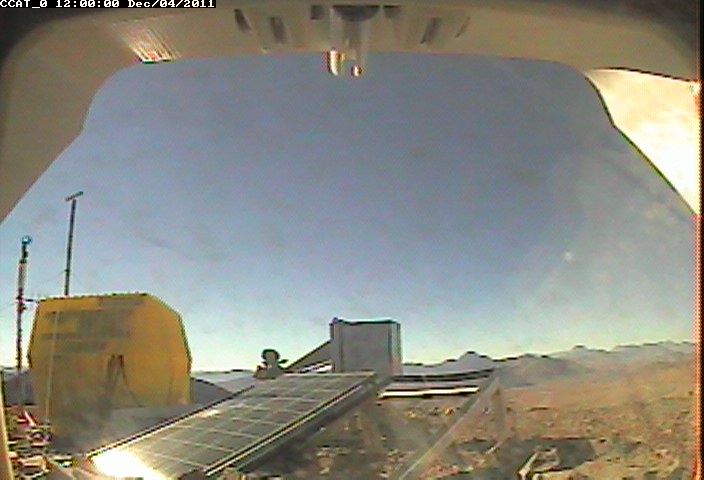 ccat0_20111204120000.jpg