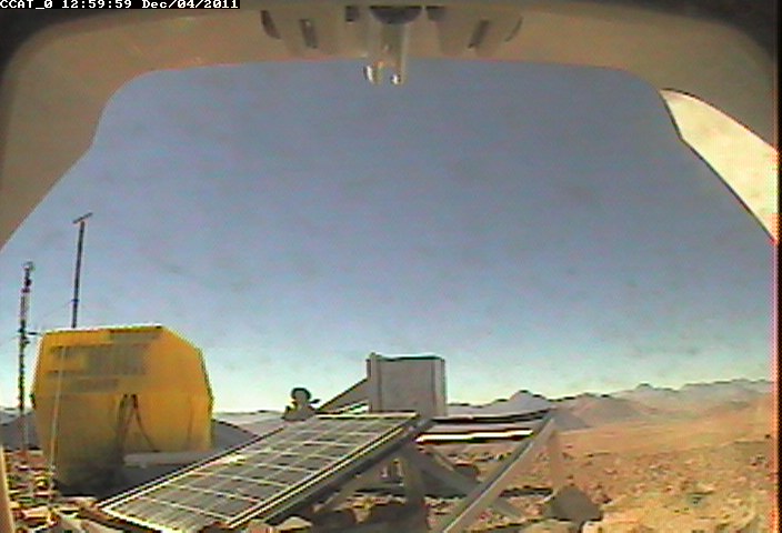 ccat0_20111204125959.jpg