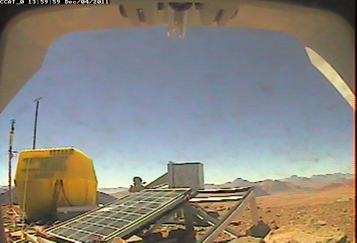 ccat0_20111204135959.jpg