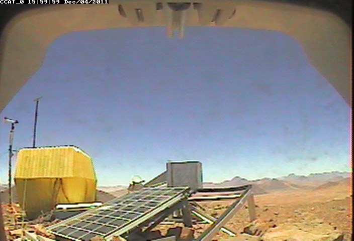 ccat0_20111204155959.jpg